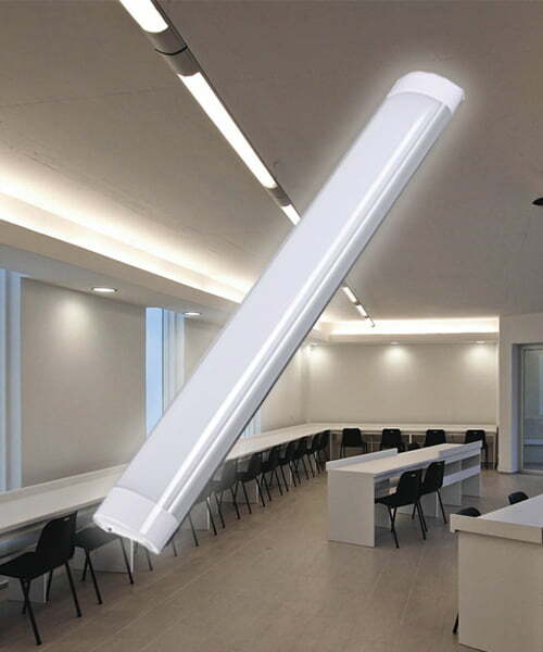 Commercial Solutions Auckland Commercial Lighting