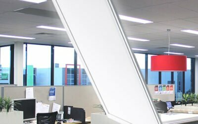 Where To Buy Commercial LED Lighting